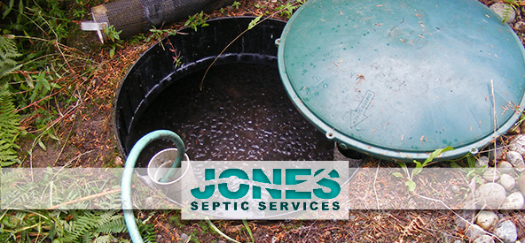 septic system cost texas cities 
      zip batch